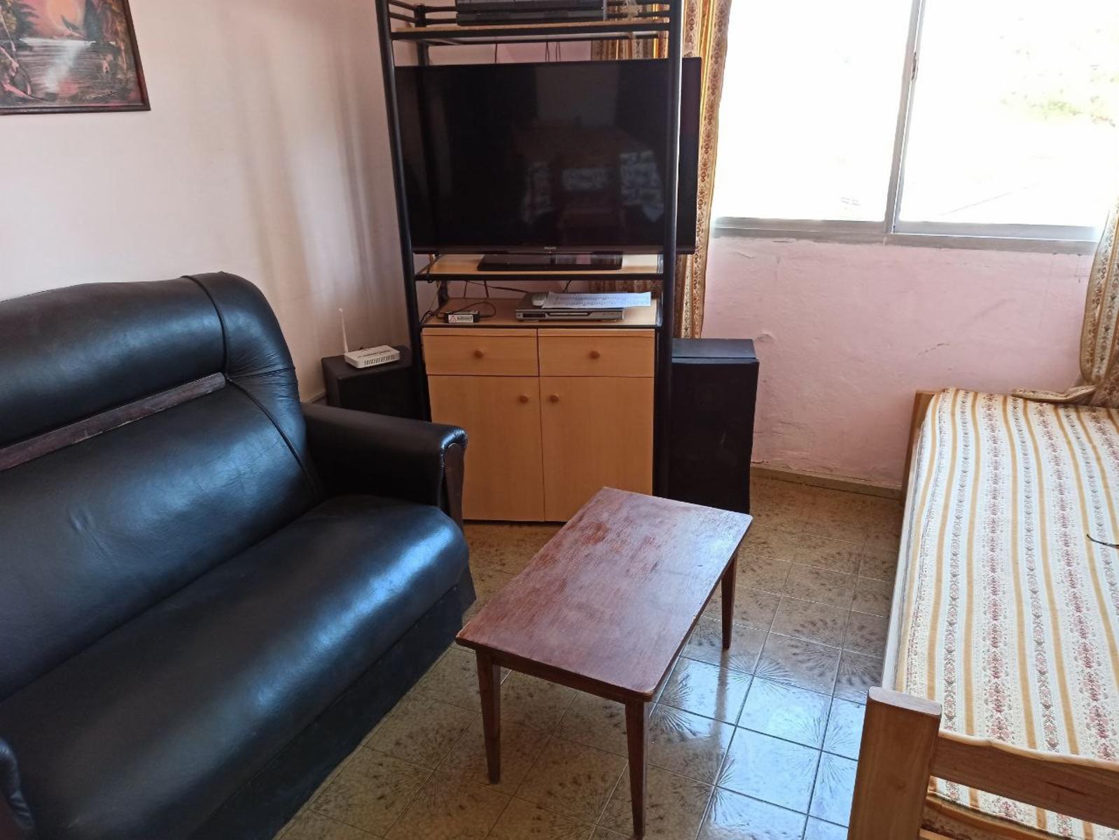 12 n 383 · La Costa — foto 3