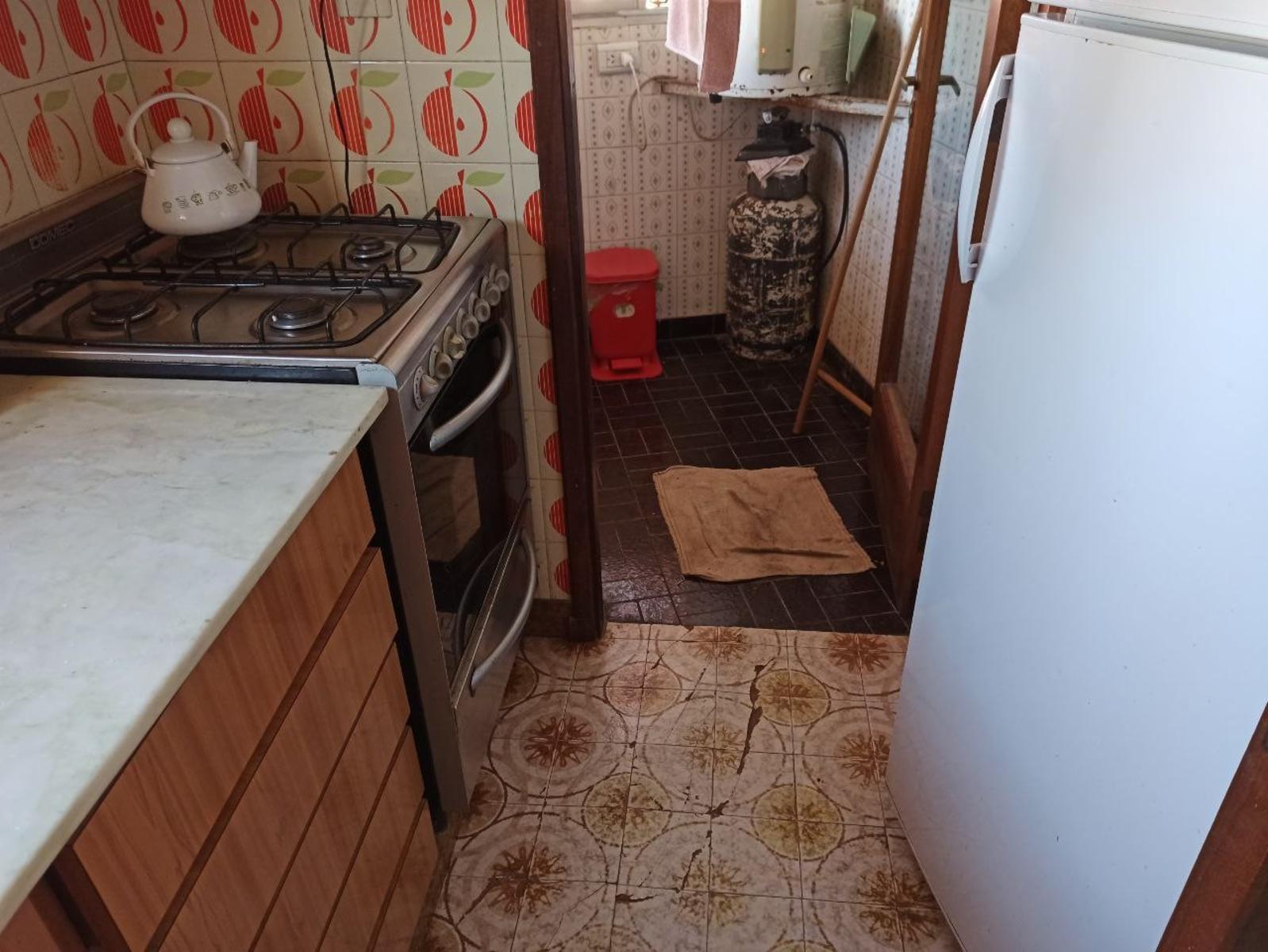 12 n 383 · La Costa — foto 6