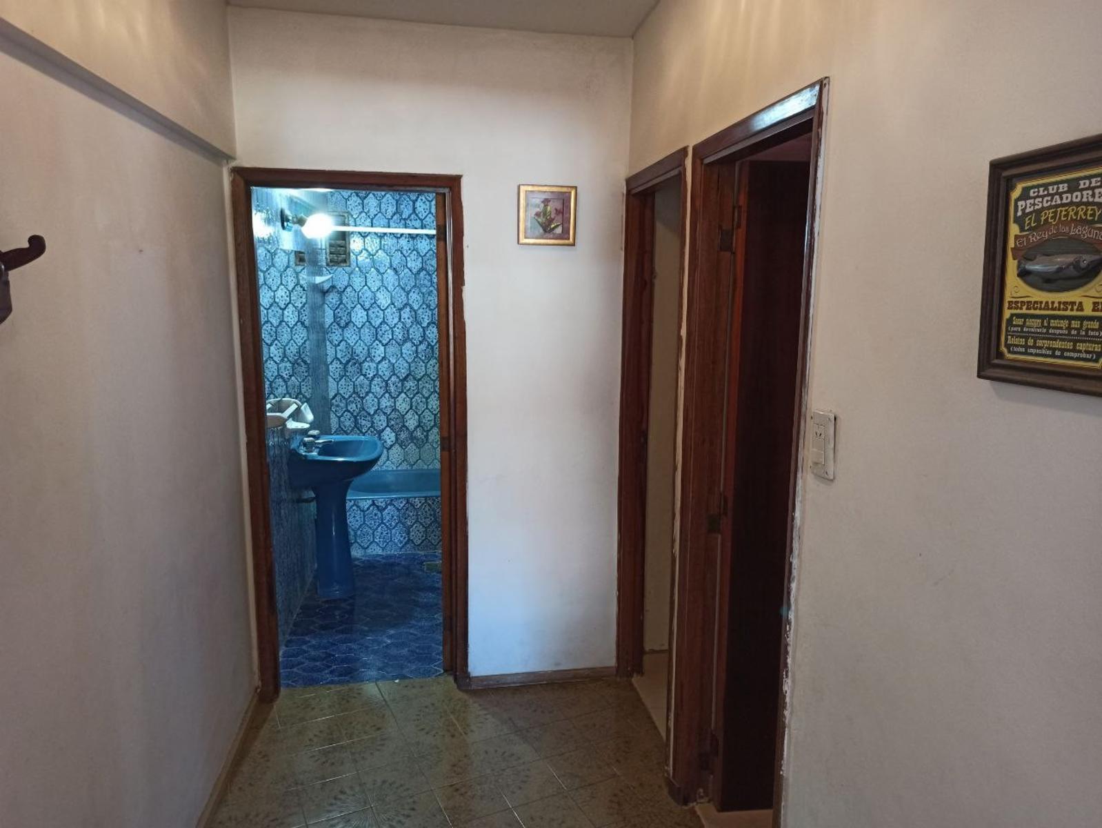 12 n 383 · La Costa — foto 8