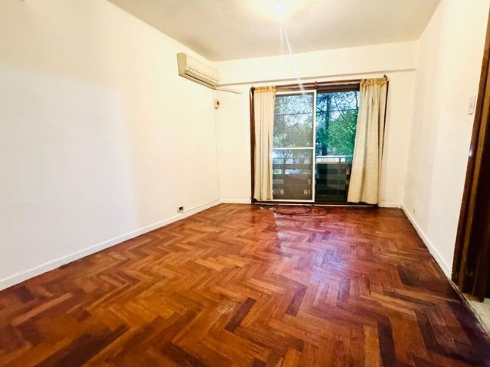 Avenida San Isidro Labrador 4200 · Saavedra — foto 11