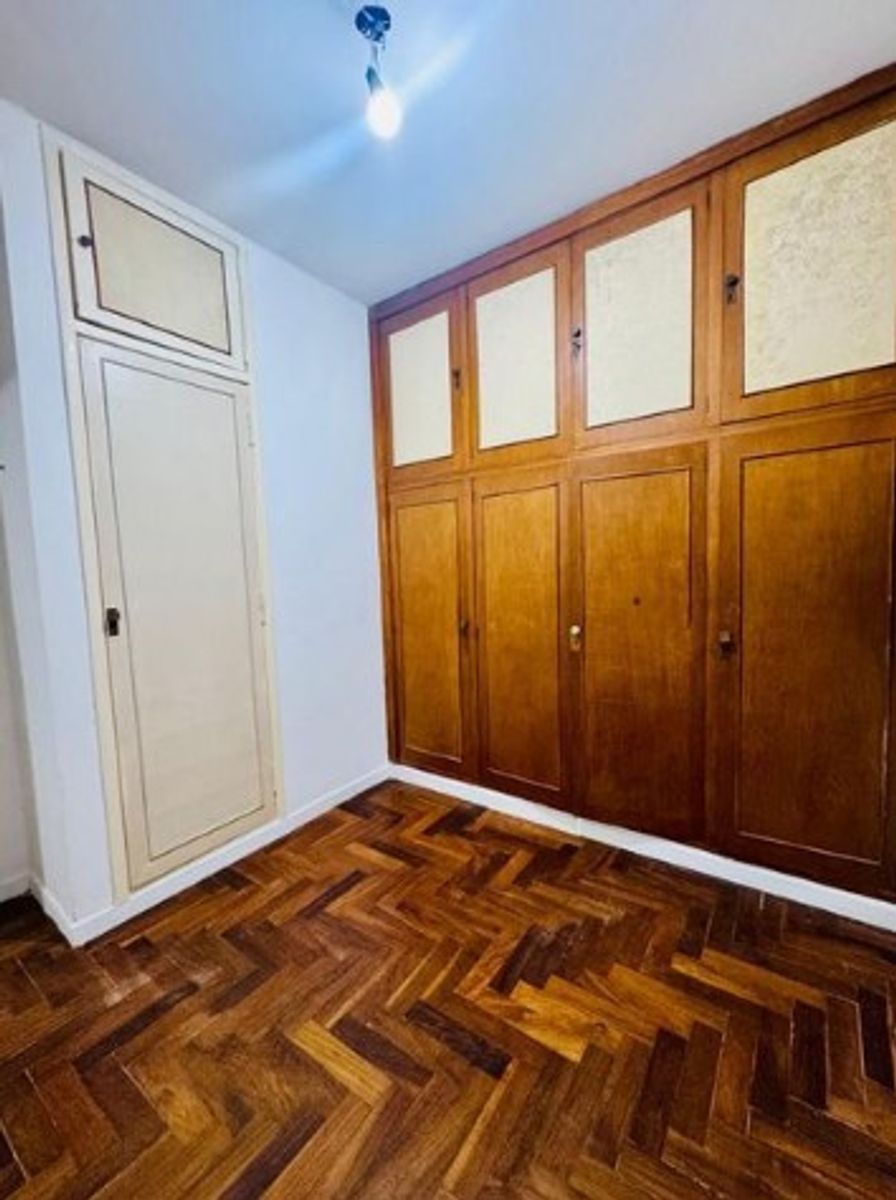 Avenida San Isidro Labrador 4200 · Saavedra — foto 12