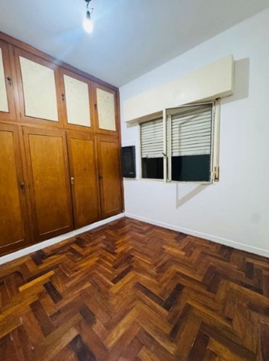 Avenida San Isidro Labrador 4200 · Saavedra — foto 15