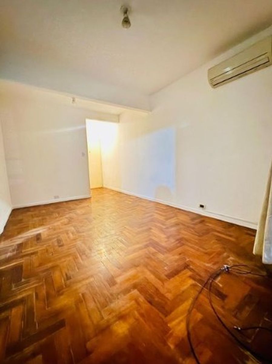 Avenida San Isidro Labrador 4200 · Saavedra — foto 3