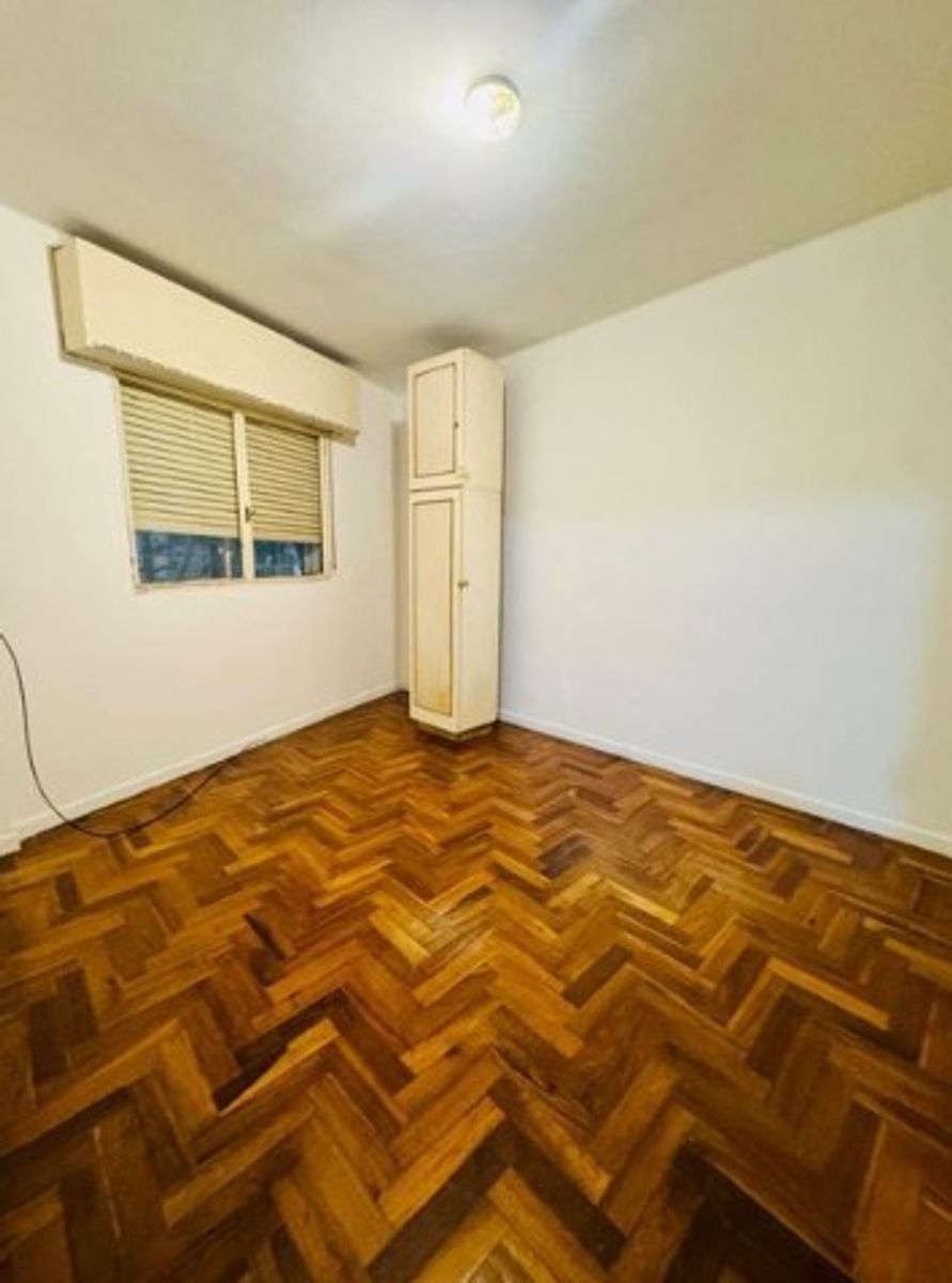 Avenida San Isidro Labrador 4200 · Saavedra — foto 6