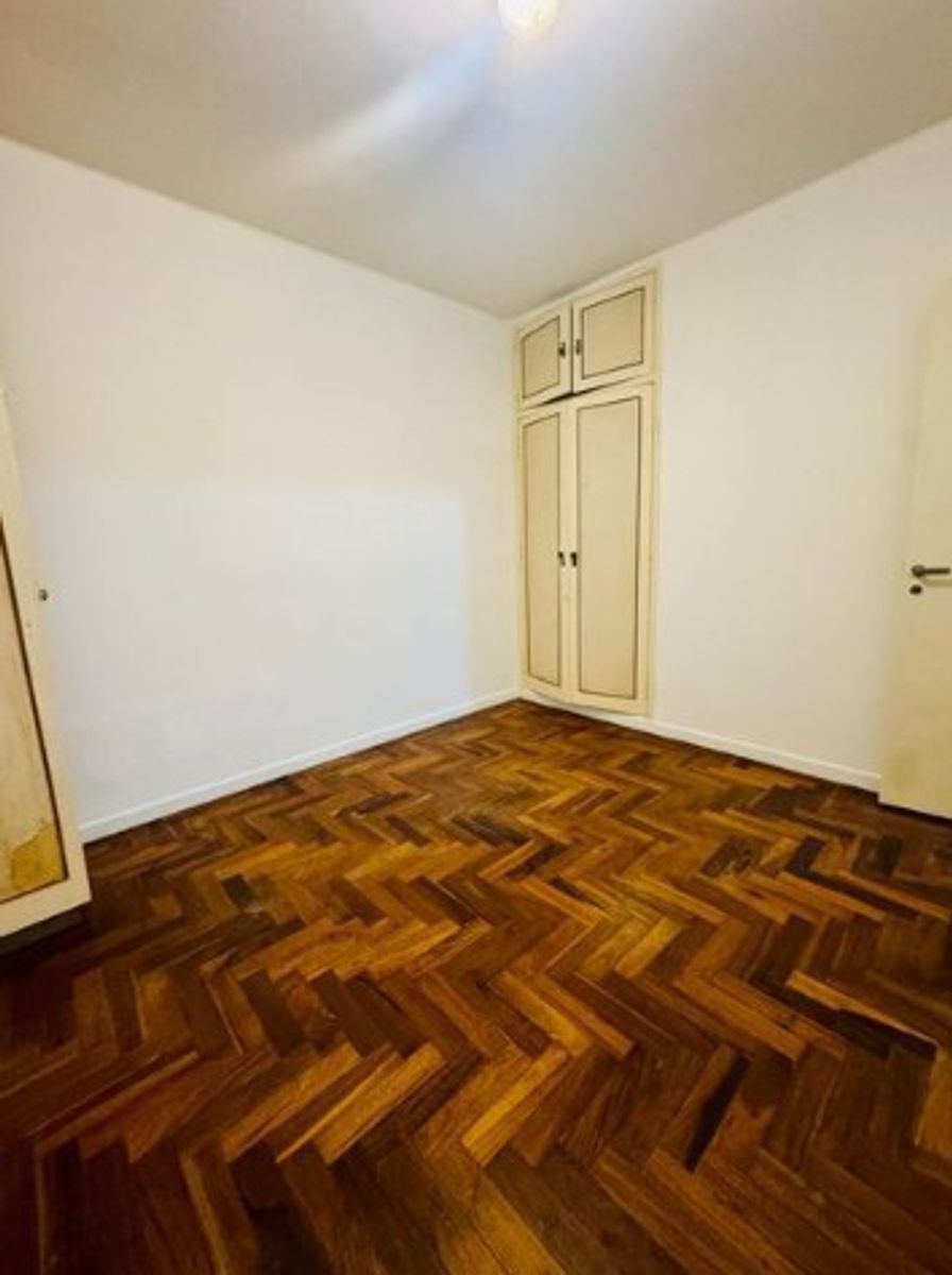 Avenida San Isidro Labrador 4200 · Saavedra — foto 10