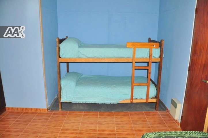 BARRIO MANANTIALES · Punilla — foto 11