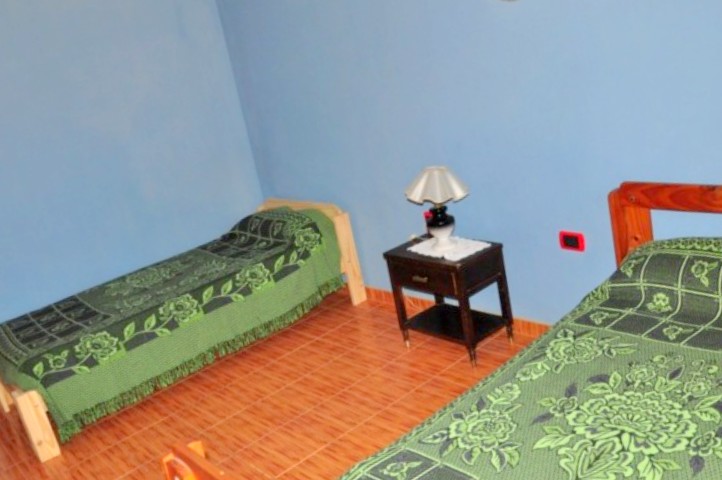 BARRIO MANANTIALES · Punilla — foto 12