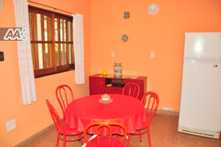 BARRIO MANANTIALES · Punilla — foto 16