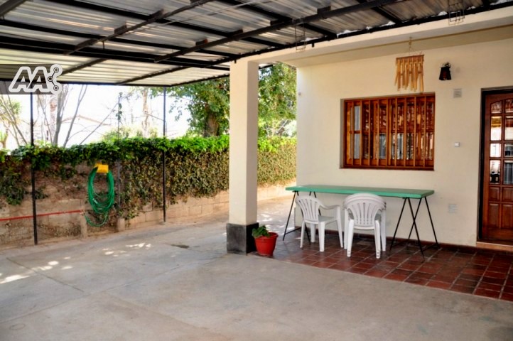 BARRIO MANANTIALES · Punilla — foto 3