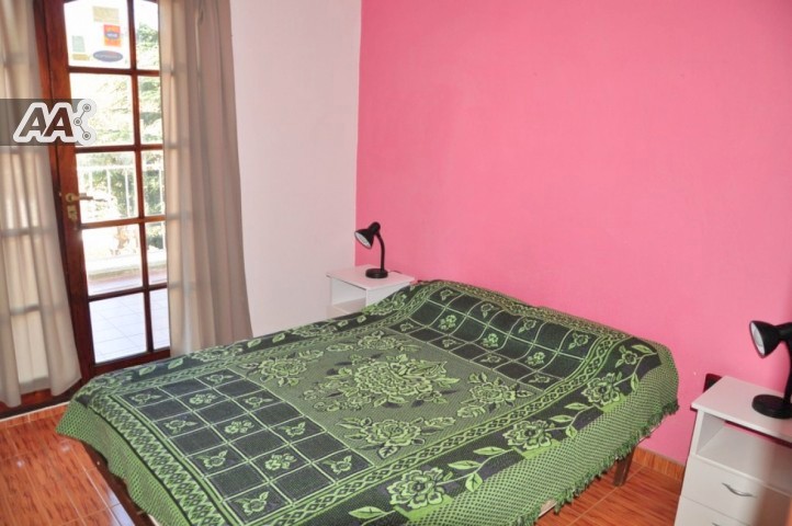BARRIO MANANTIALES · Punilla — foto 9