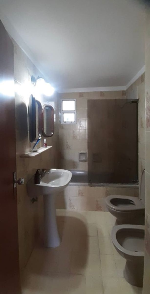 Alte. Brown 668 3 C · La Matanza — foto 11