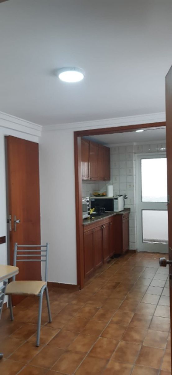 Alte. Brown 668 3 C · La Matanza — foto 3