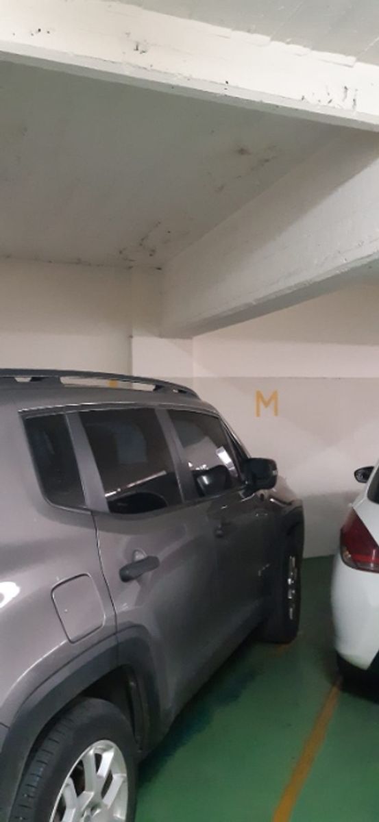 Alte. Brown 668 3 C · La Matanza — foto 4