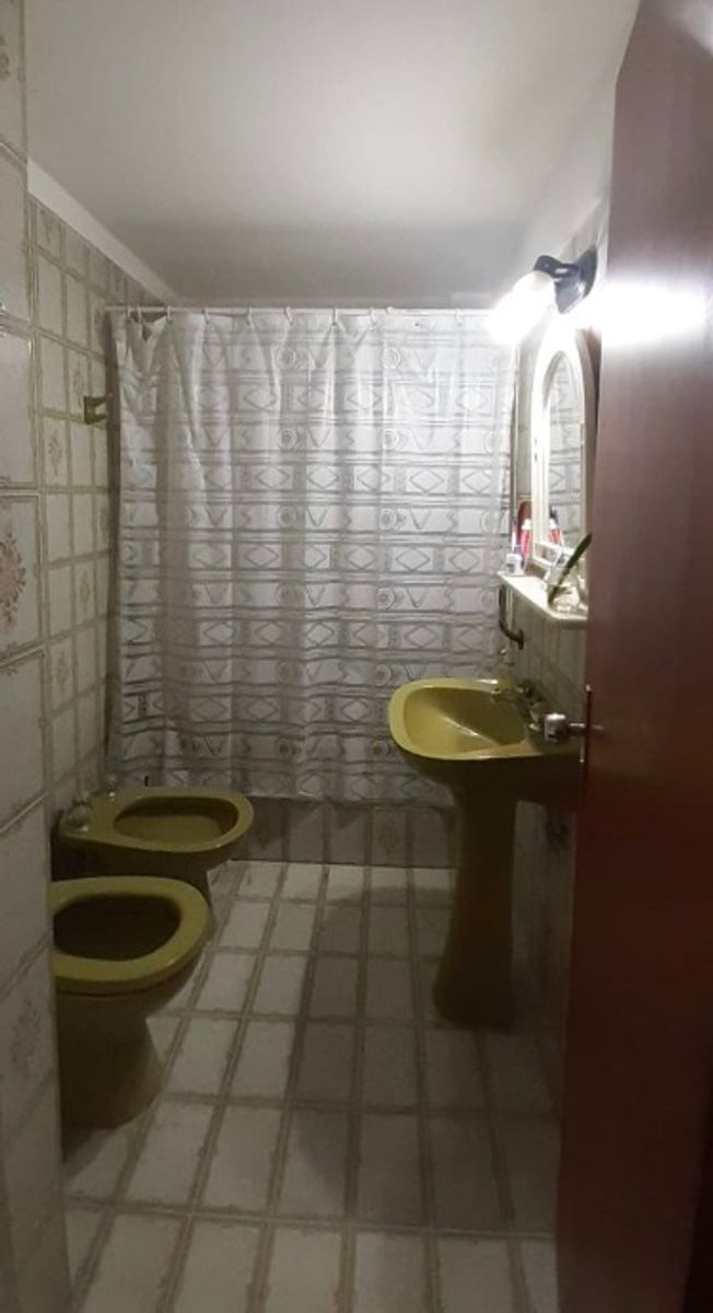 Alte. Brown 668 3 C · La Matanza — foto 5