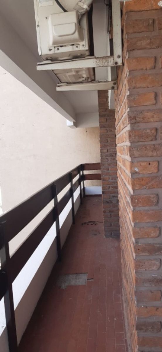 Alte. Brown 668 3 C · La Matanza — foto 9