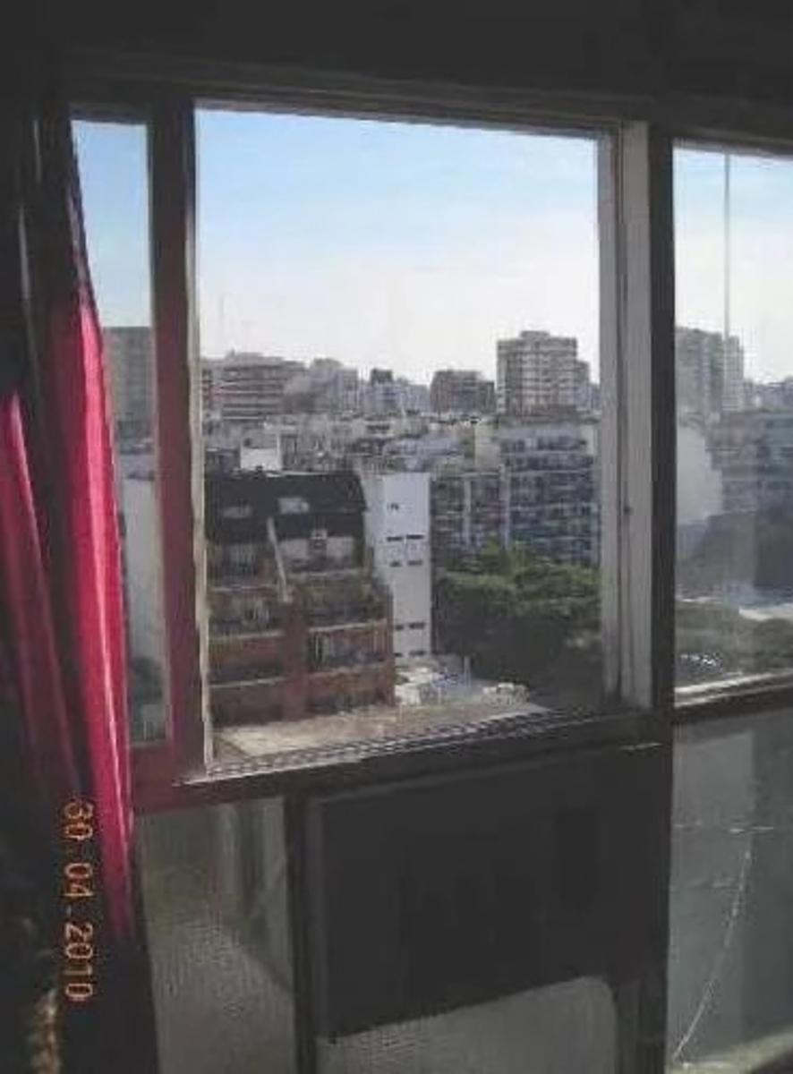 CABILDO 2000 · Belgrano — foto 5