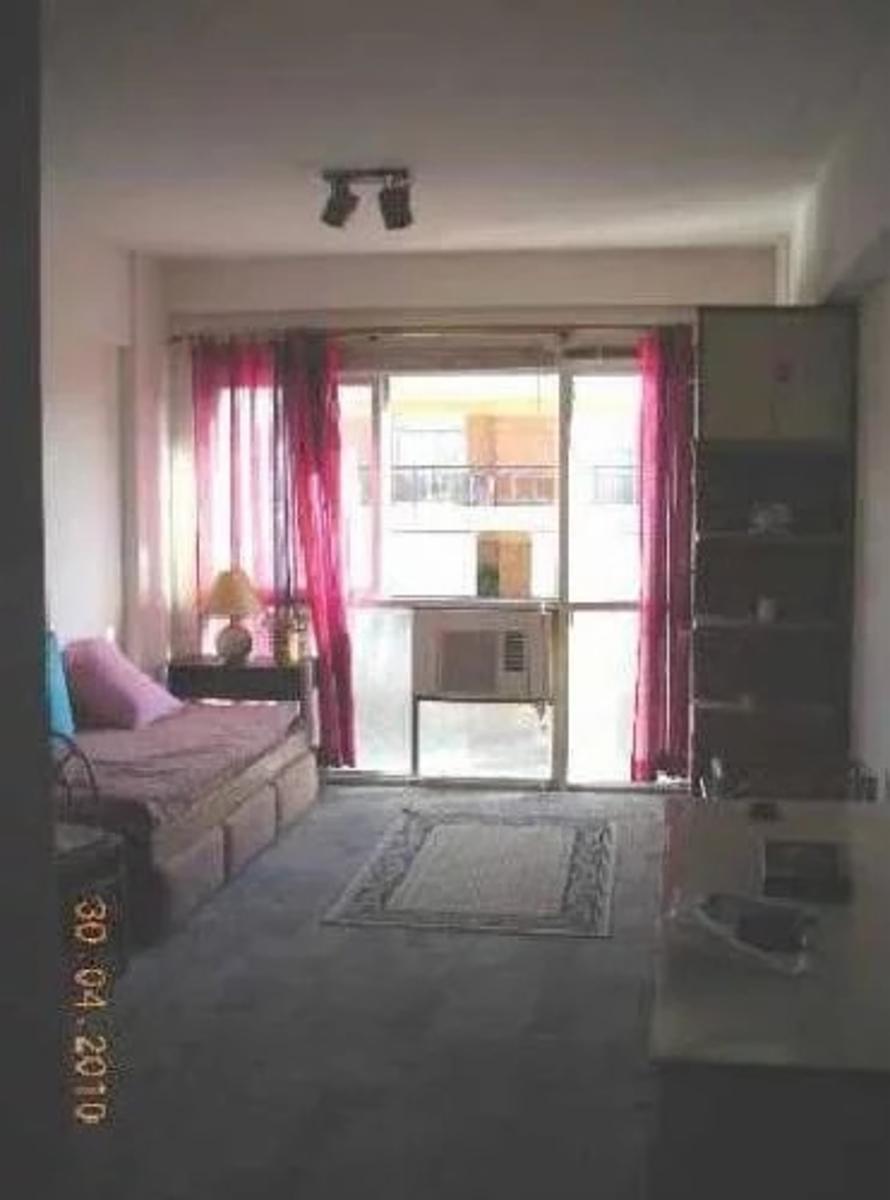 CABILDO 2000 · Belgrano — foto 7