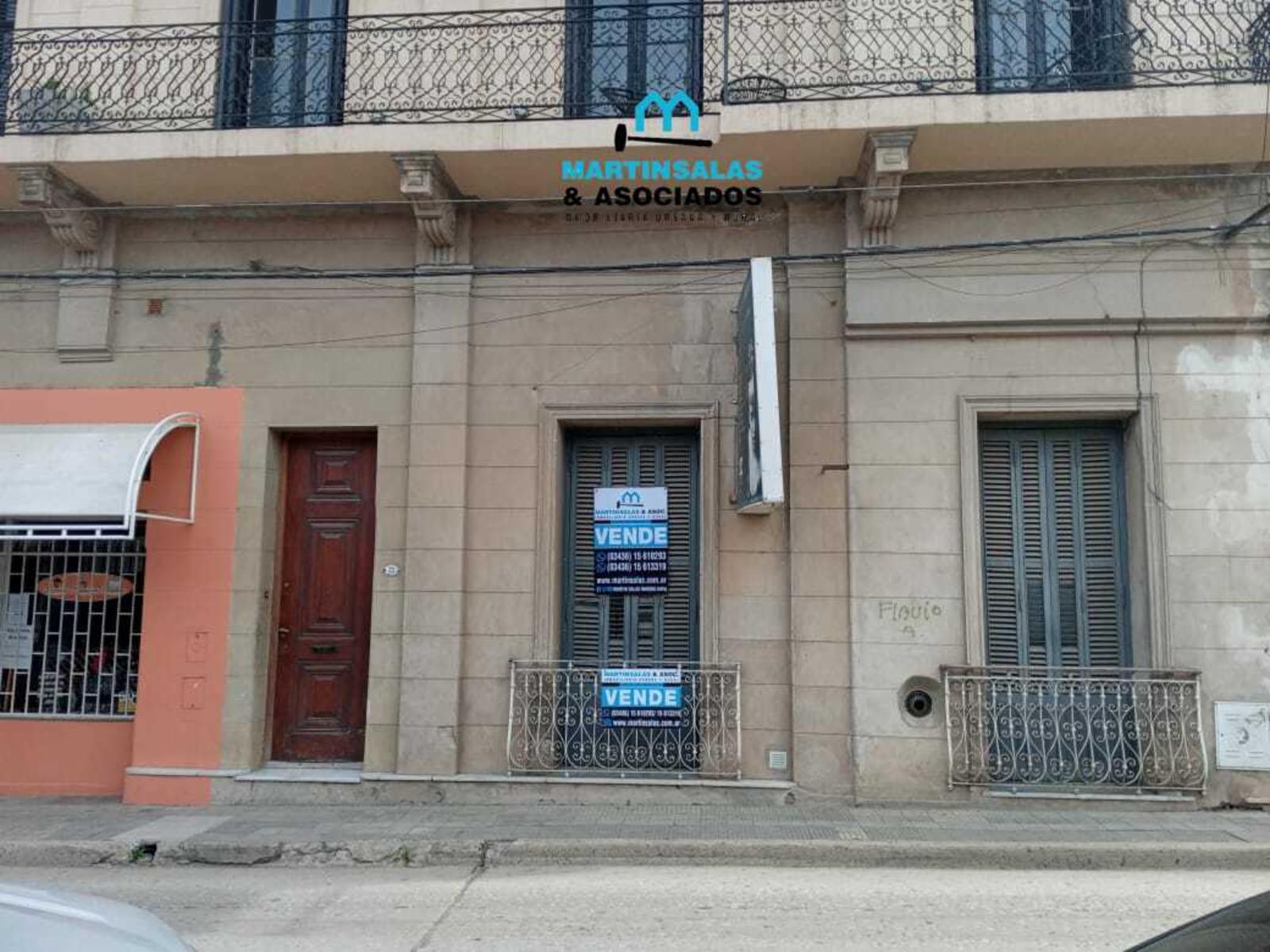 Alem 72 · Victoria — foto 11