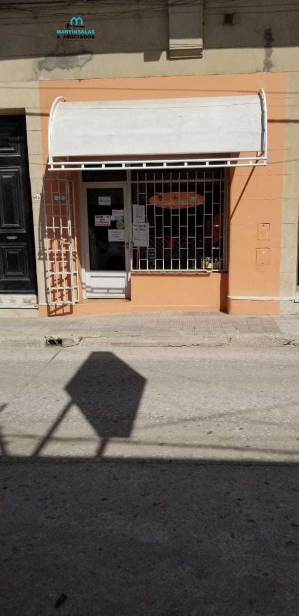 Alem 72 · Victoria — foto 12
