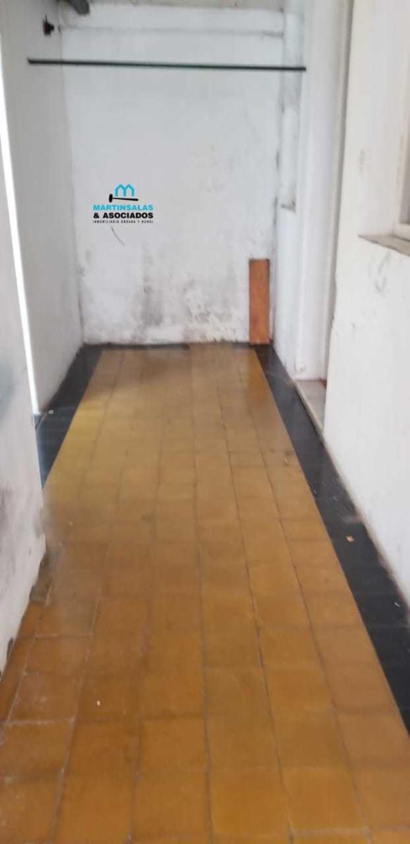 Alem 72 · Victoria — foto 16