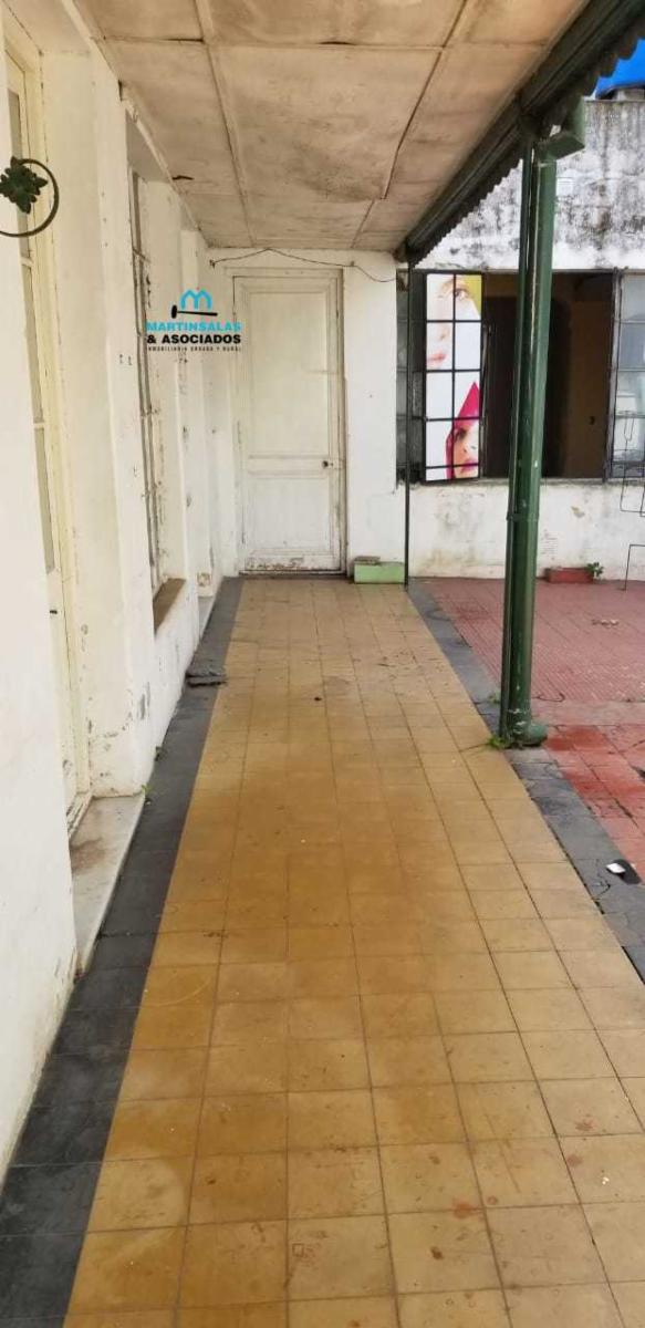 Alem 72 · Victoria — foto 17