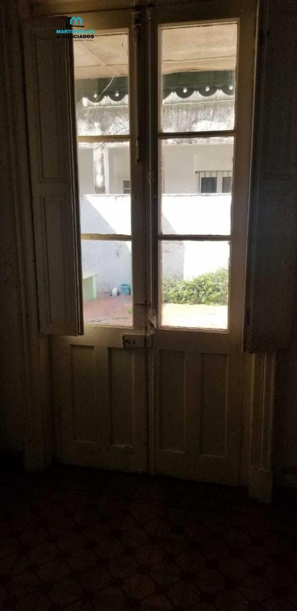 Alem 72 · Victoria — foto 6