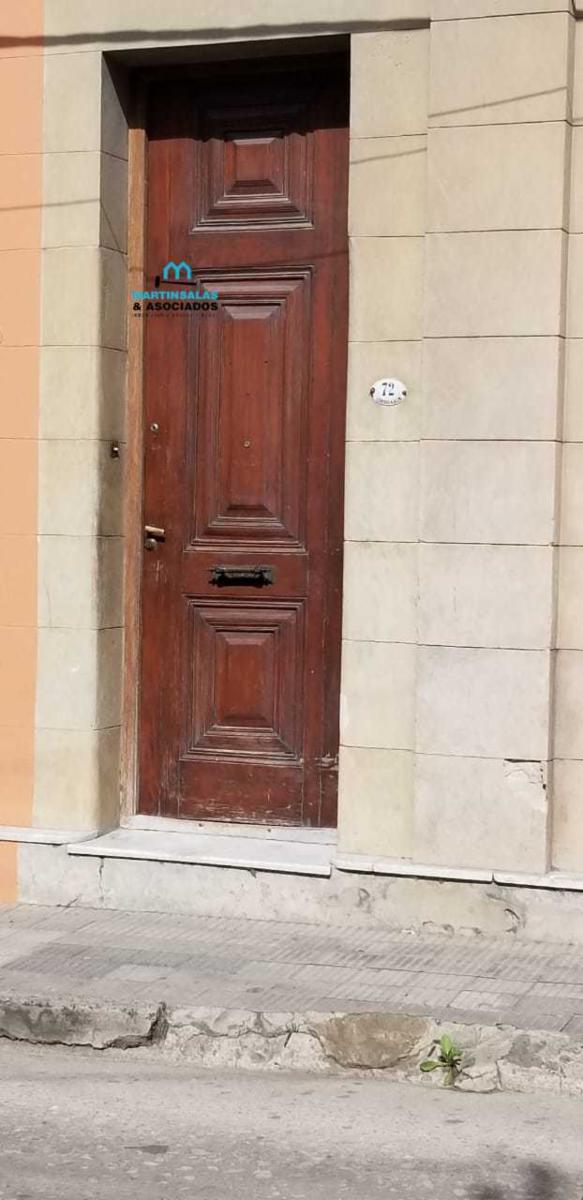 Alem 72 · Victoria — foto 8