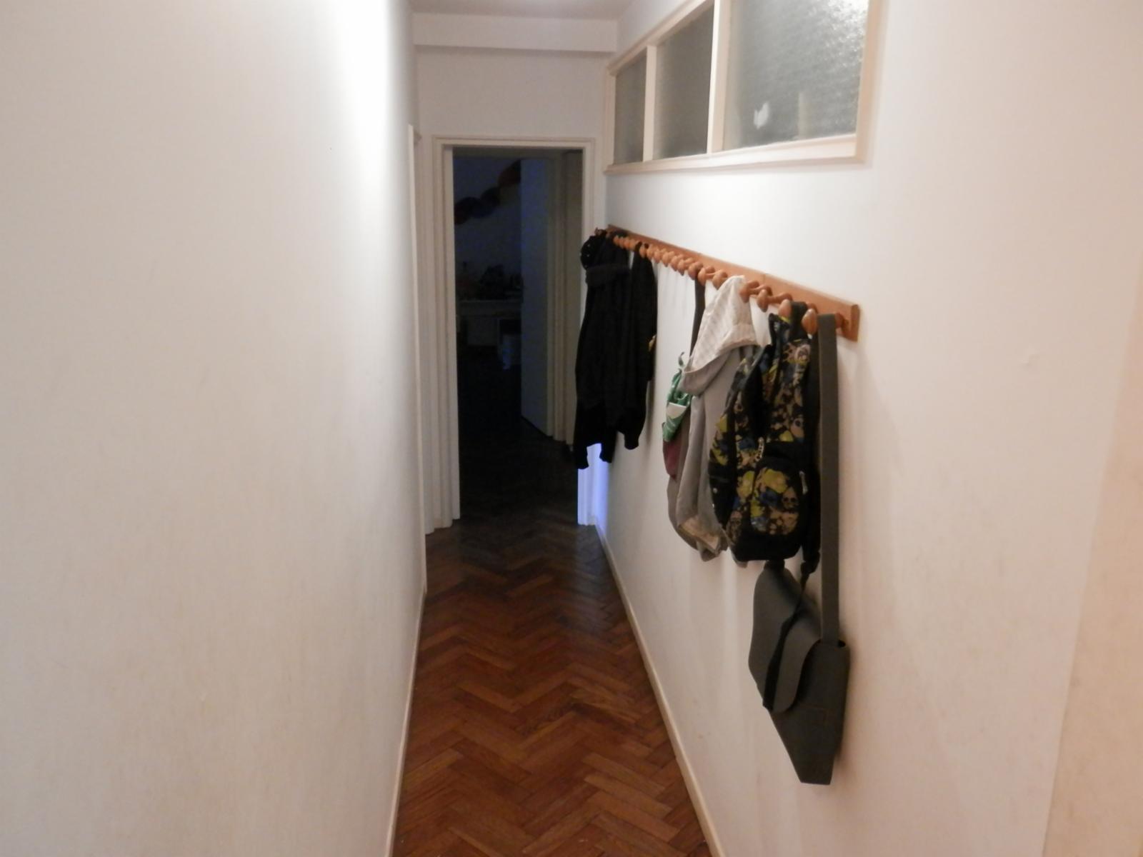 Mendoza 3400 · Belgrano R — foto 11