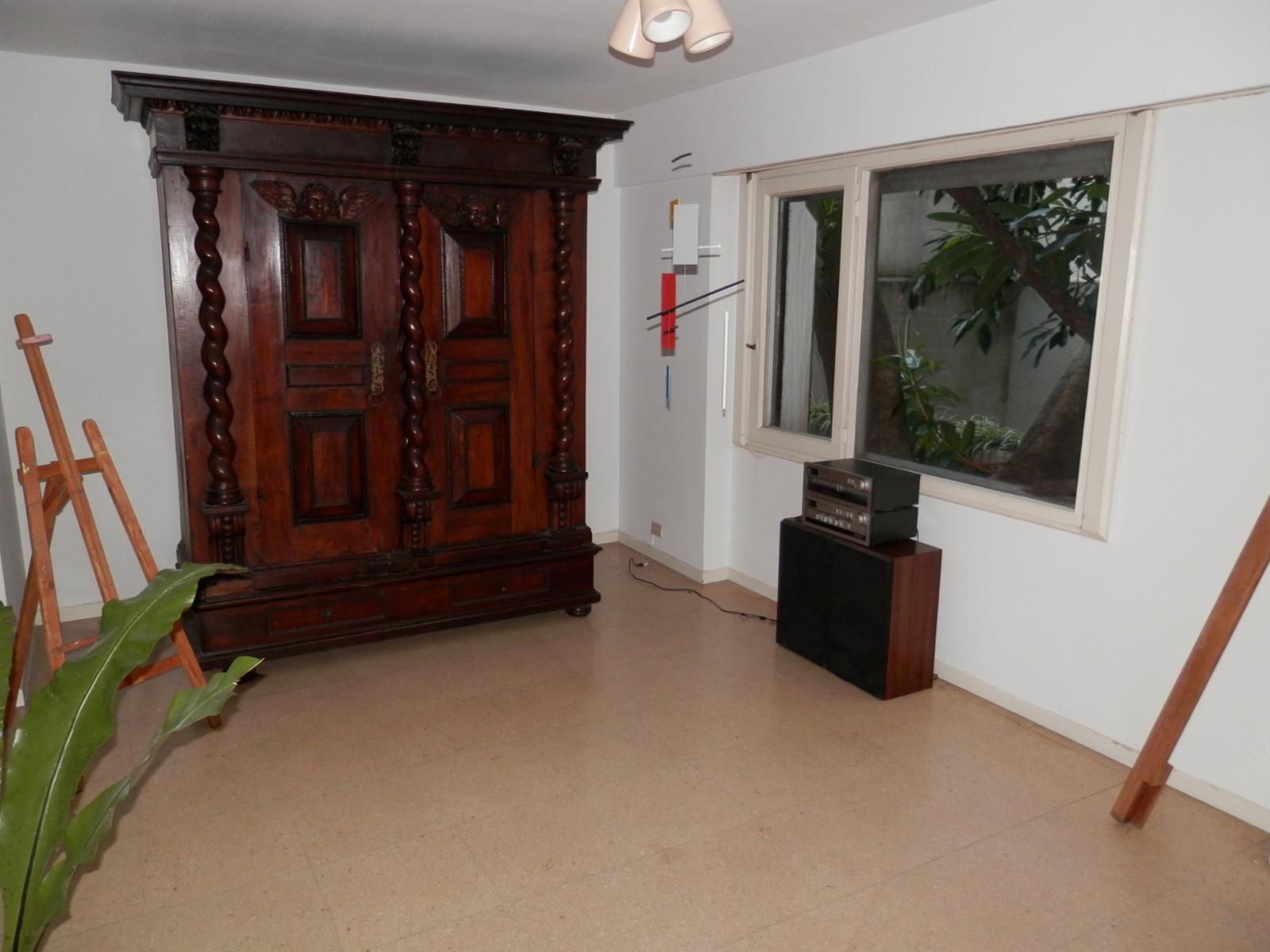 Mendoza 3400 · Belgrano R — foto 12