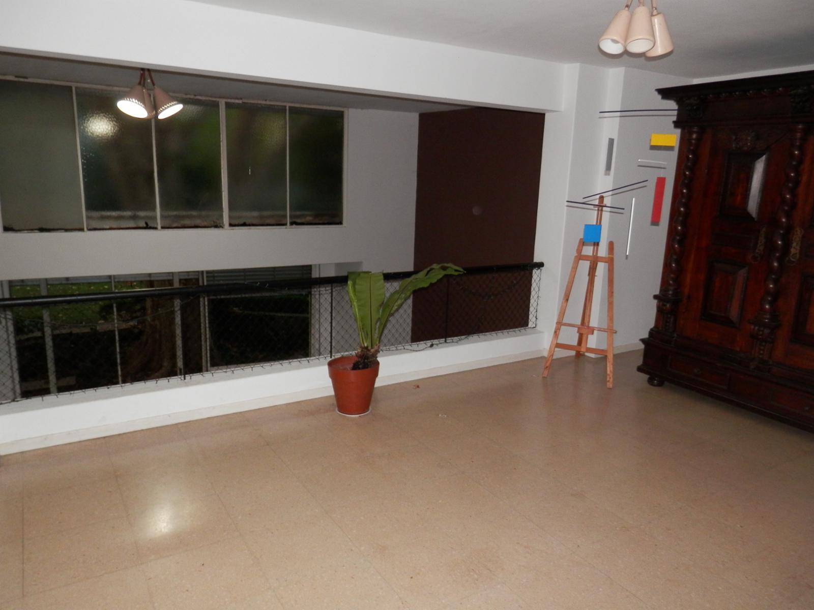 Mendoza 3400 · Belgrano R — foto 13
