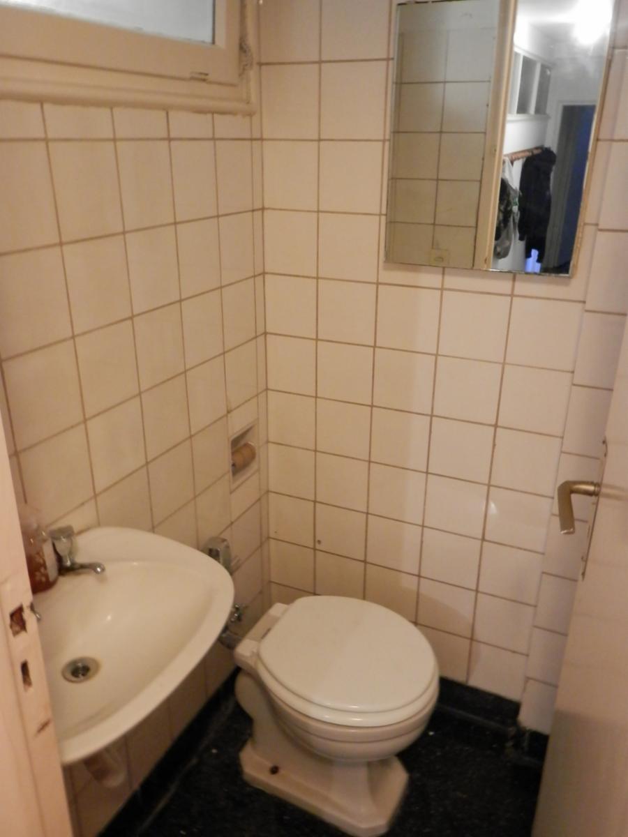 Mendoza 3400 · Belgrano R — foto 14