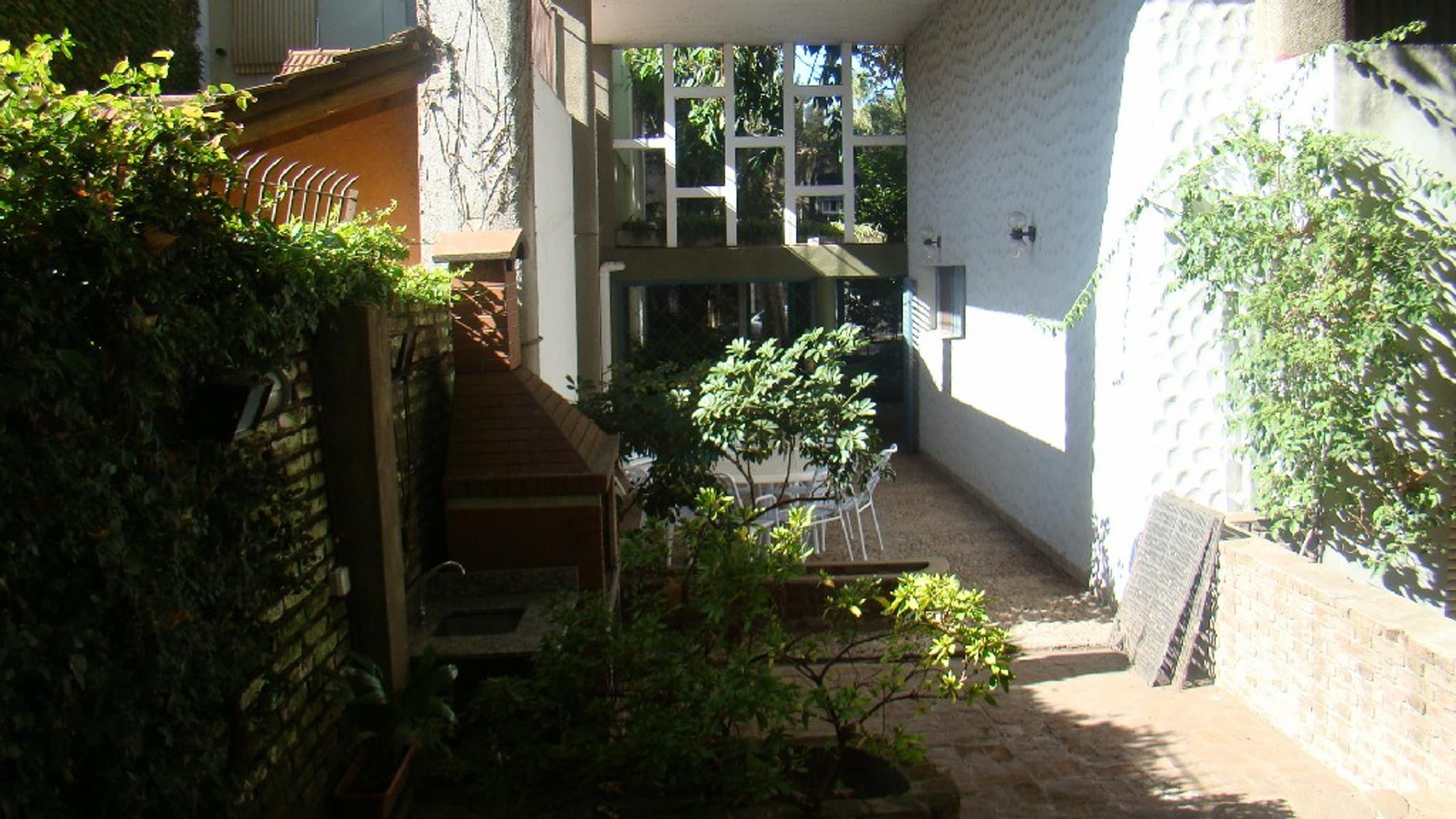 Mendoza 3400 · Belgrano R — foto 15