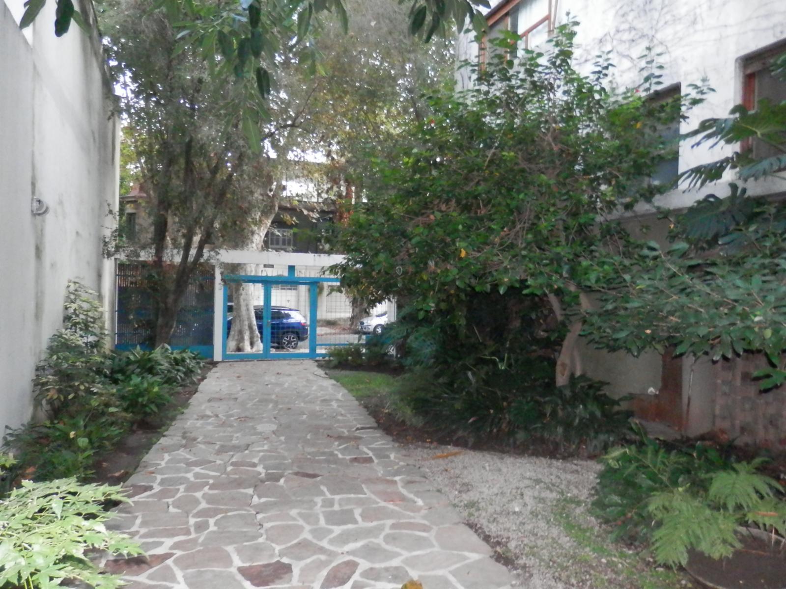 Mendoza 3400 · Belgrano R — foto 3