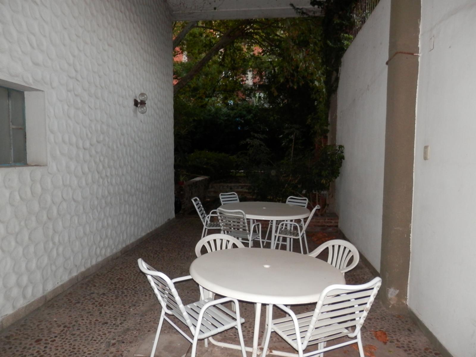 Mendoza 3400 · Belgrano R — foto 4