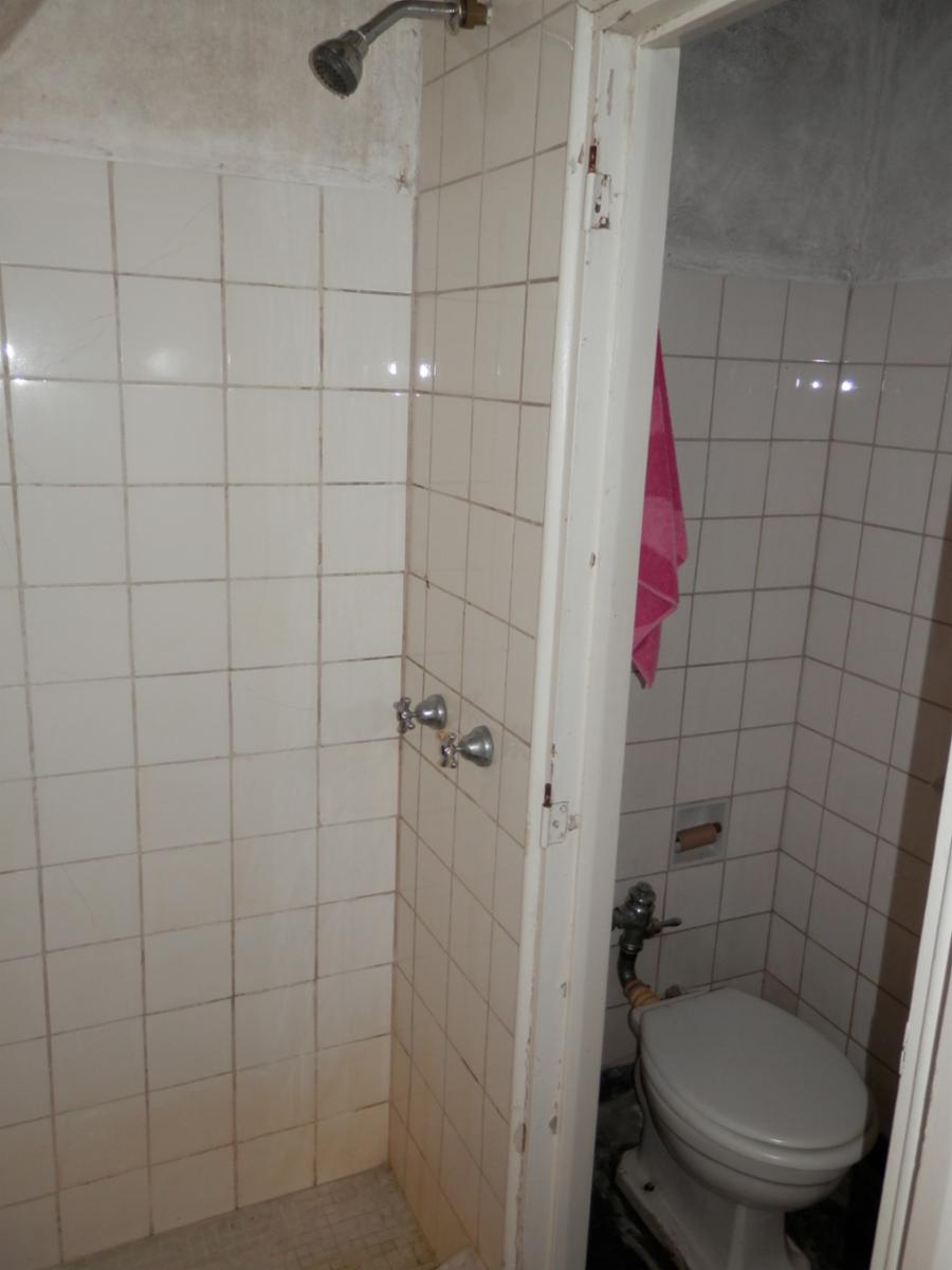 Mendoza 3400 · Belgrano R — foto 5