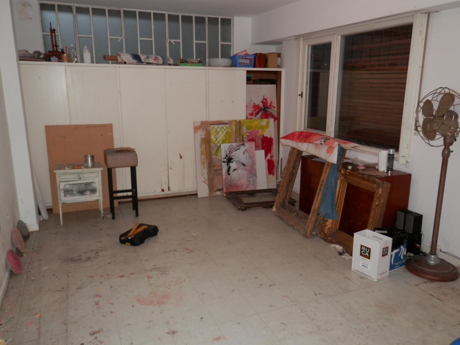 Mendoza 3400 · Belgrano R — foto 6