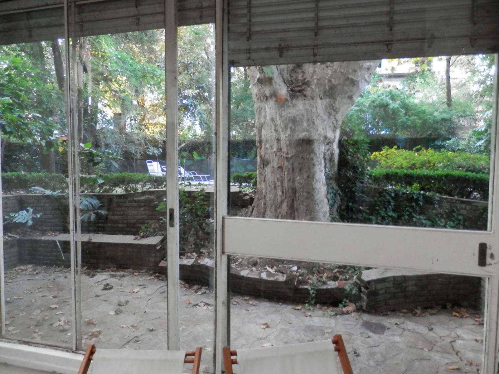 Mendoza 3400 · Belgrano R — foto 7