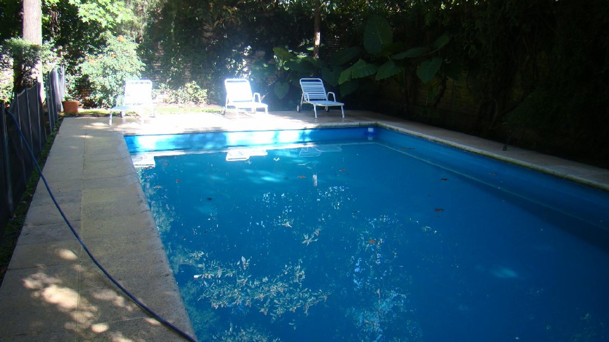 Mendoza 3400 · Belgrano R — foto 8