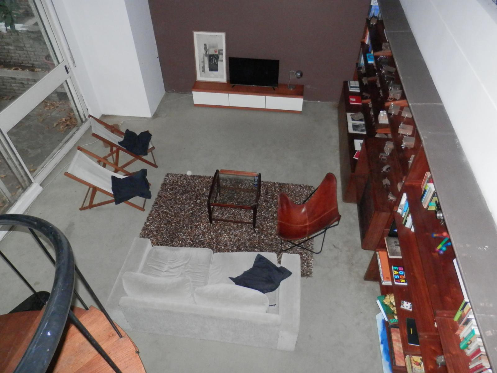 Mendoza 3400 · Belgrano R — foto 9