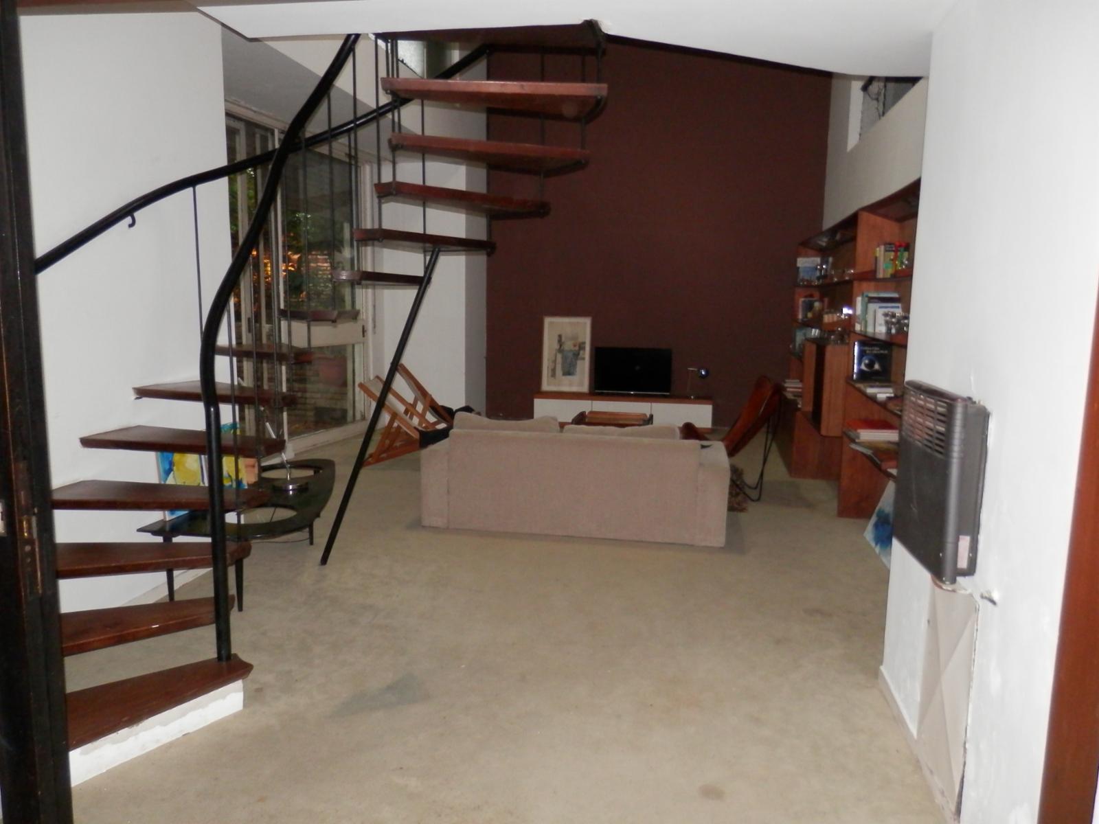Mendoza 3400 · Belgrano R — foto 10