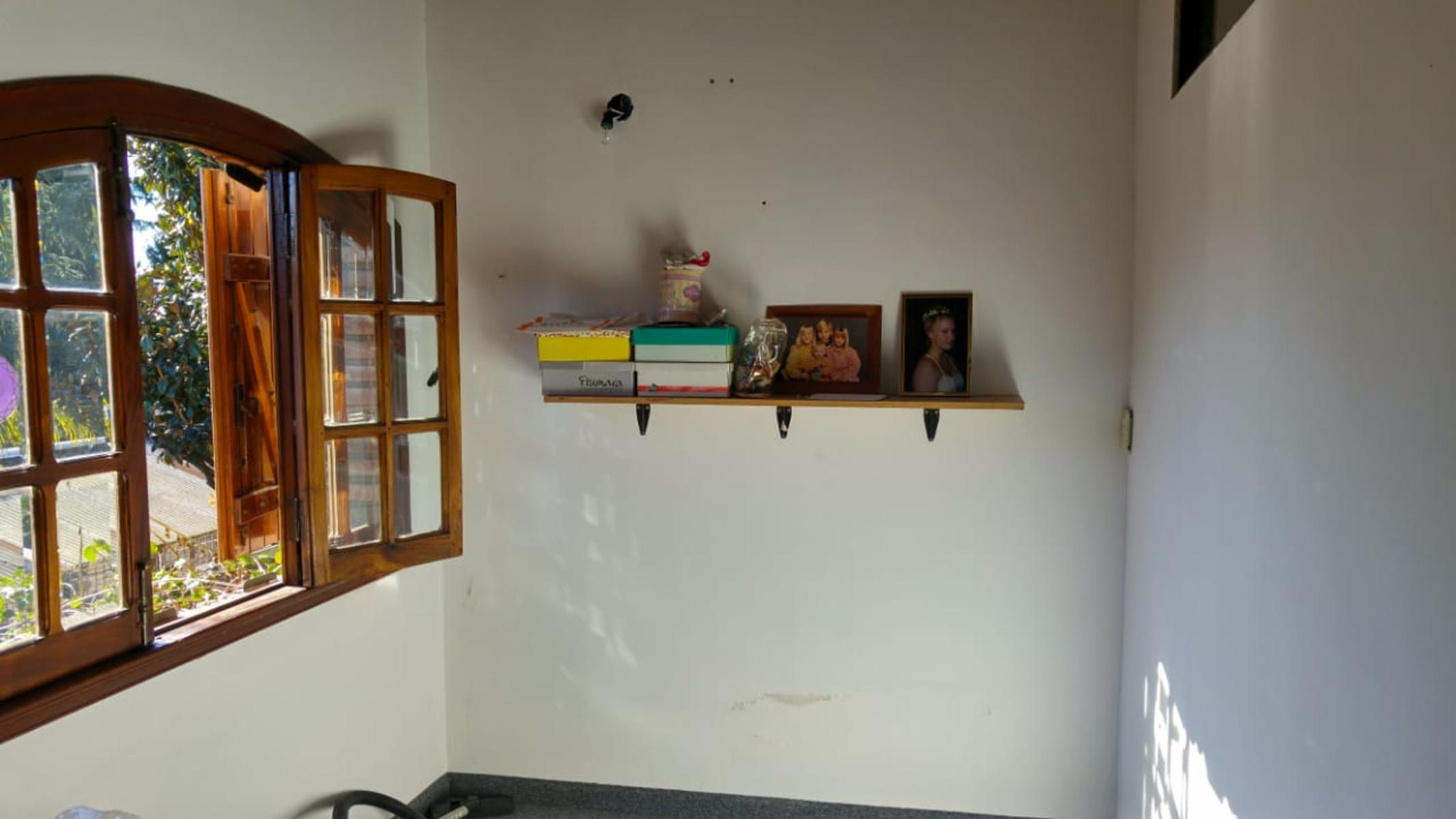 Pueyrredon 1665 - Burzaco · Almirante Brown — foto 11