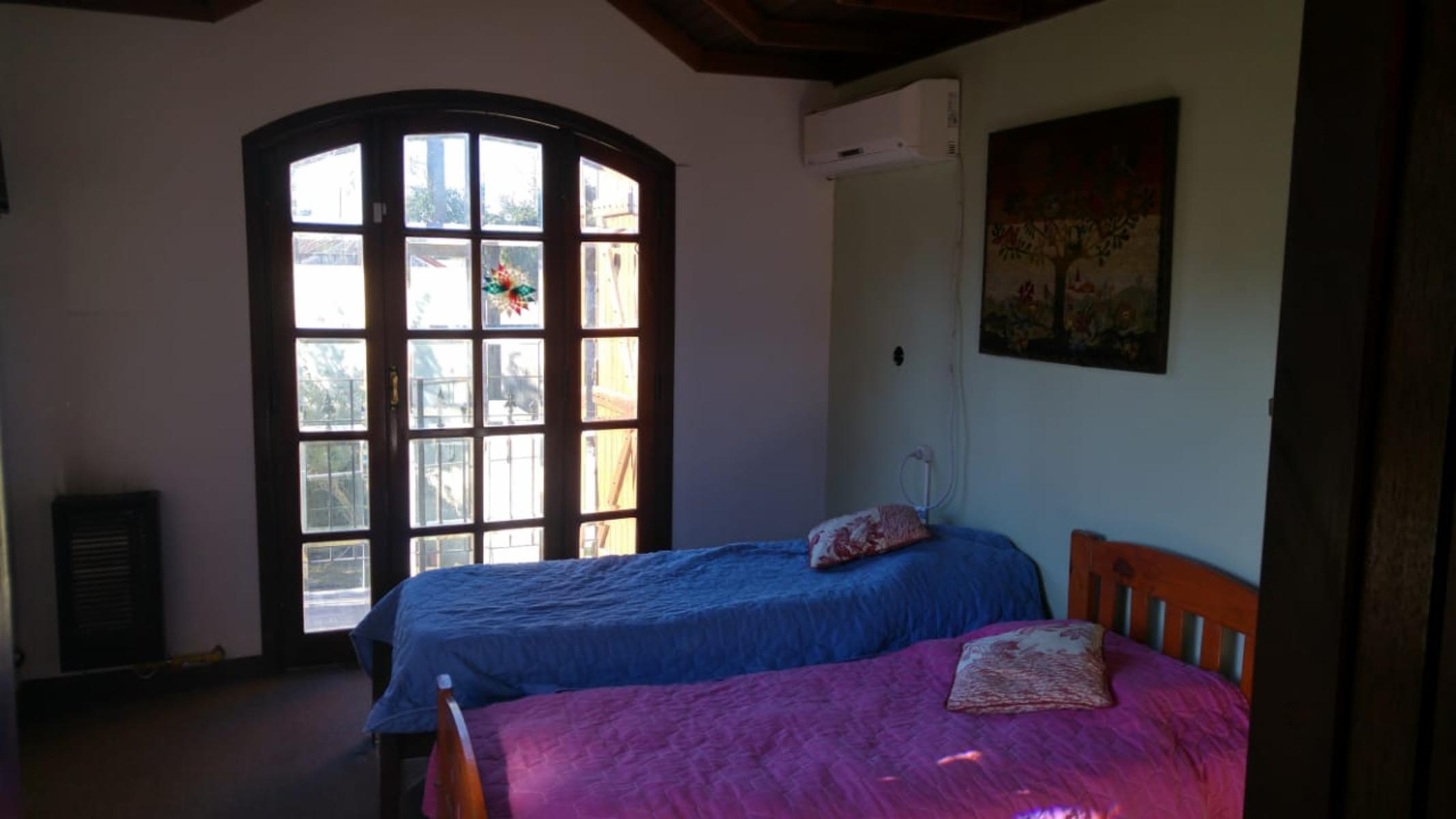 Pueyrredon 1665 - Burzaco · Almirante Brown — foto 12