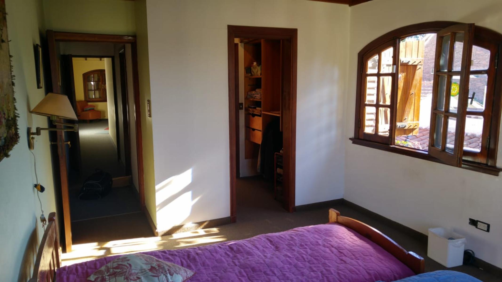 Pueyrredon 1665 - Burzaco · Almirante Brown — foto 13