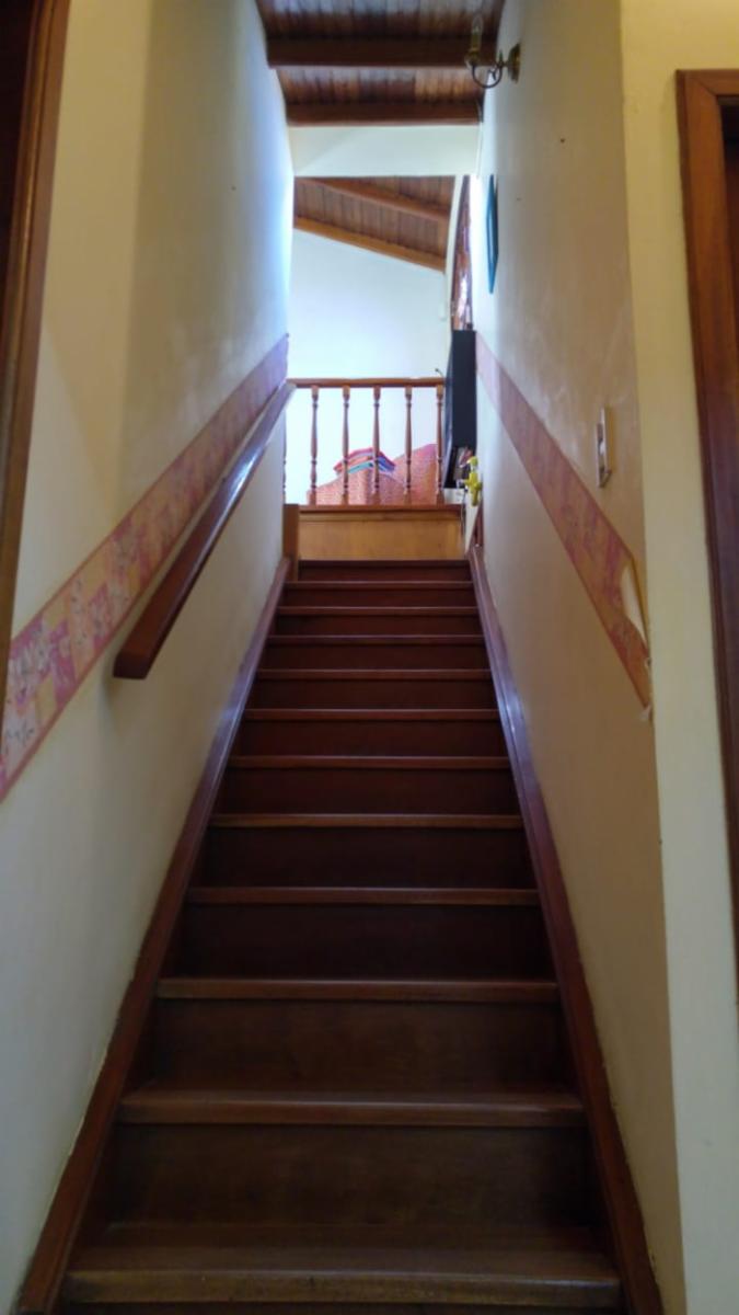 Pueyrredon 1665 - Burzaco · Almirante Brown — foto 8