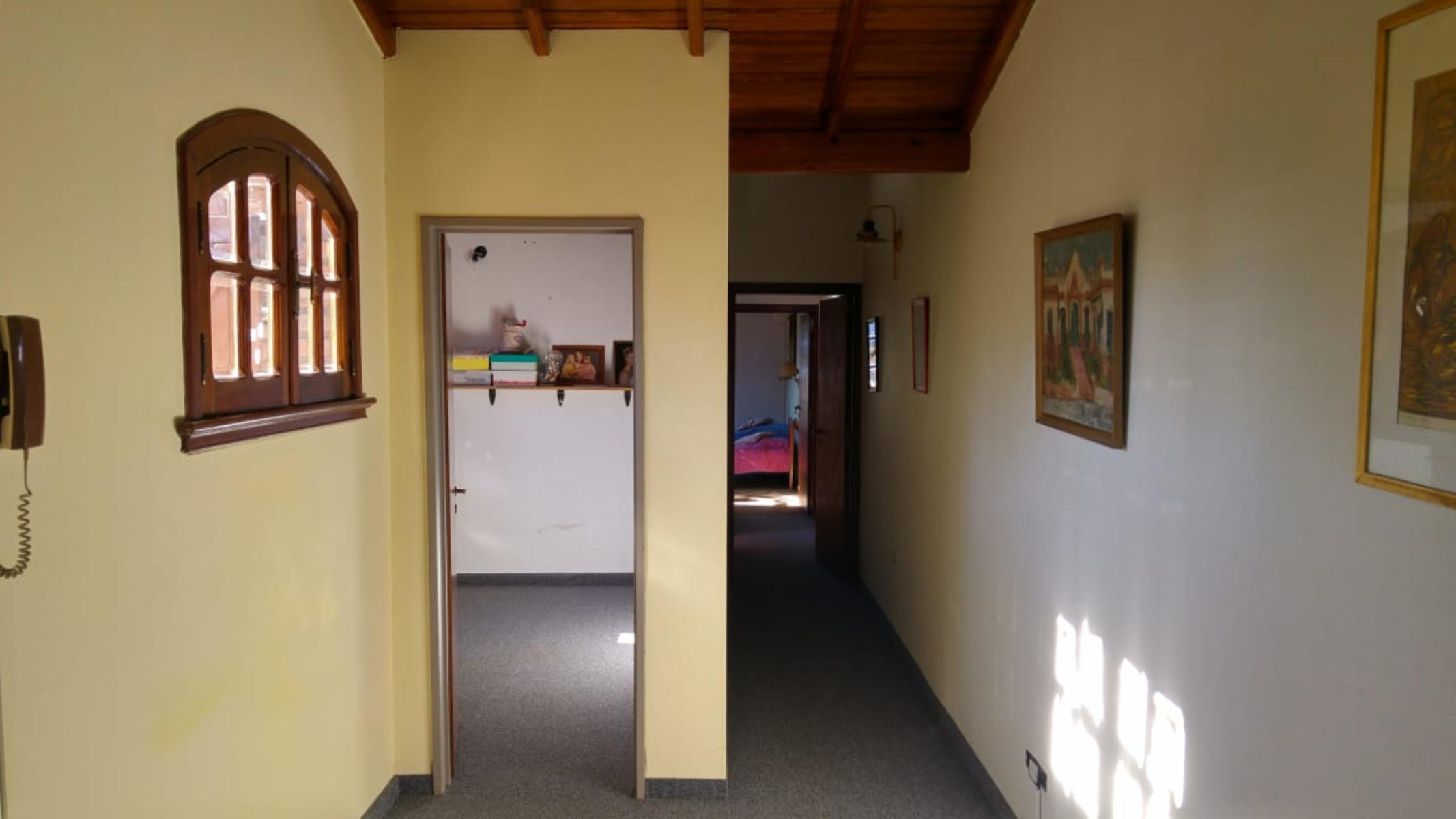 Pueyrredon 1665 - Burzaco · Almirante Brown — foto 10