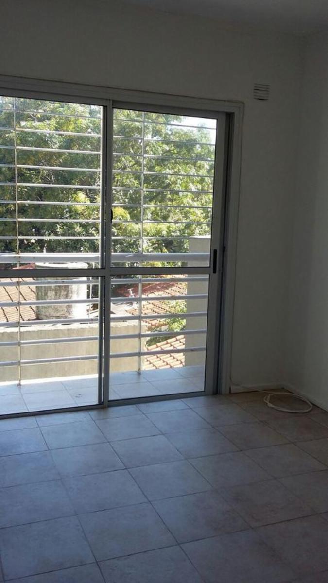 MADERO 1400 · San Fernando — foto 3