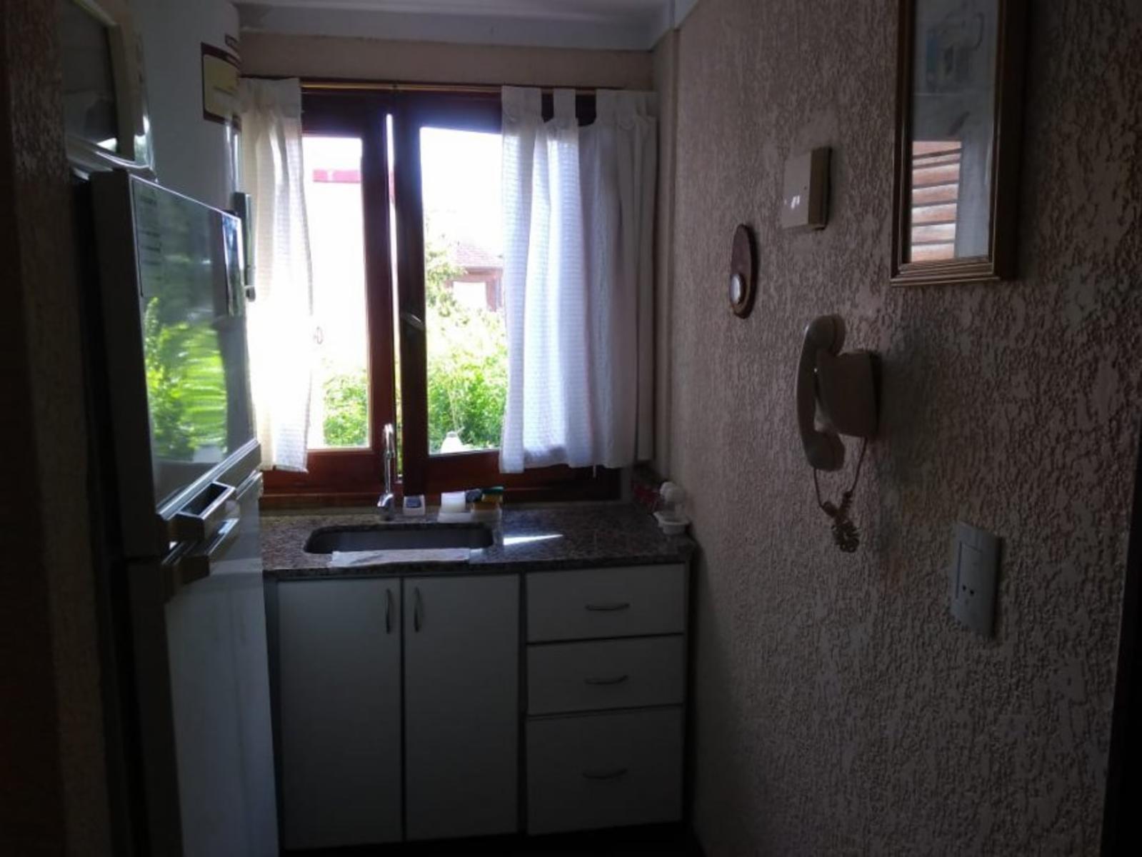 AVENIDA 3 · Villa Gesell — foto 4