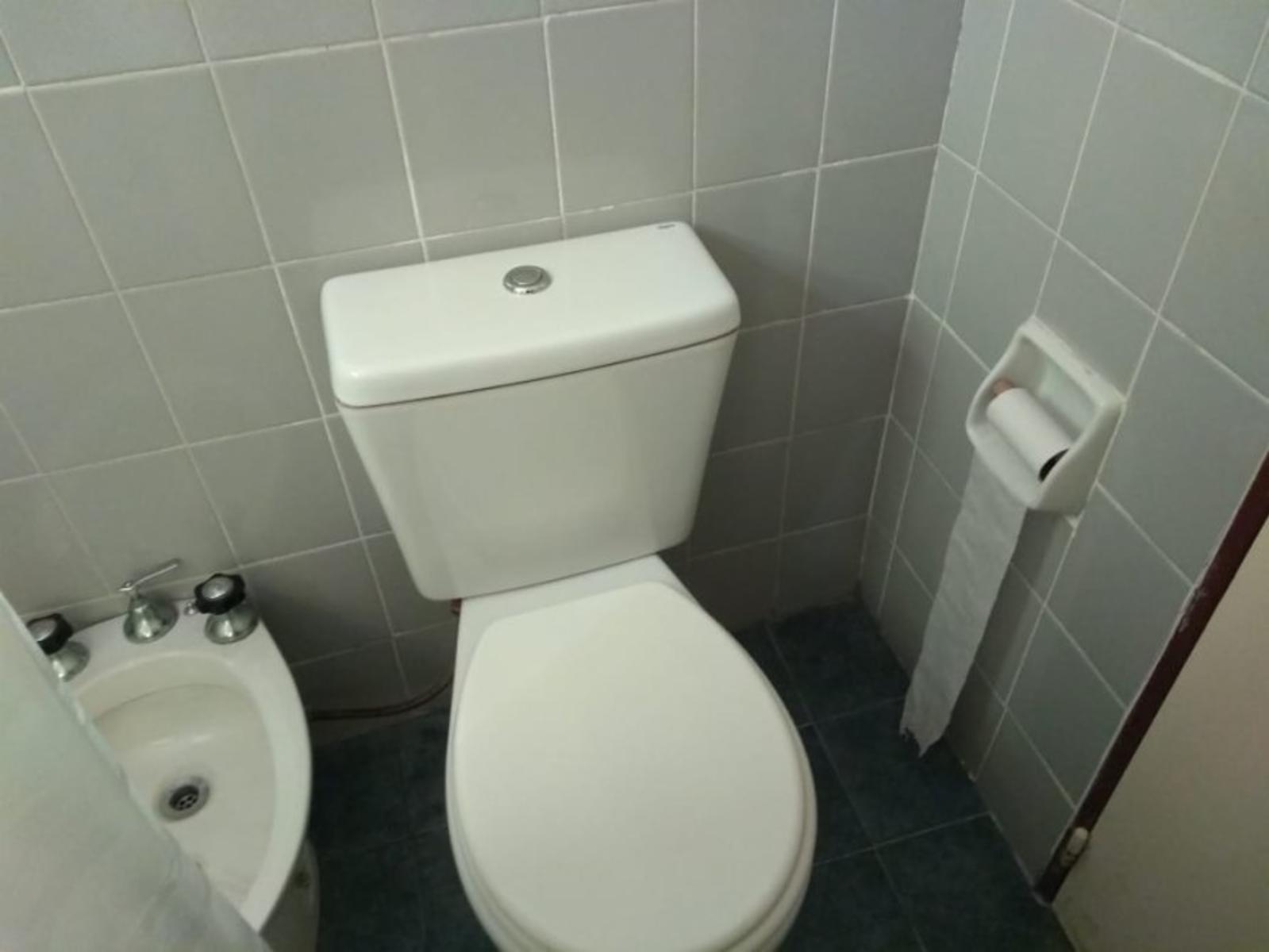 AVENIDA 3 · Villa Gesell — foto 5