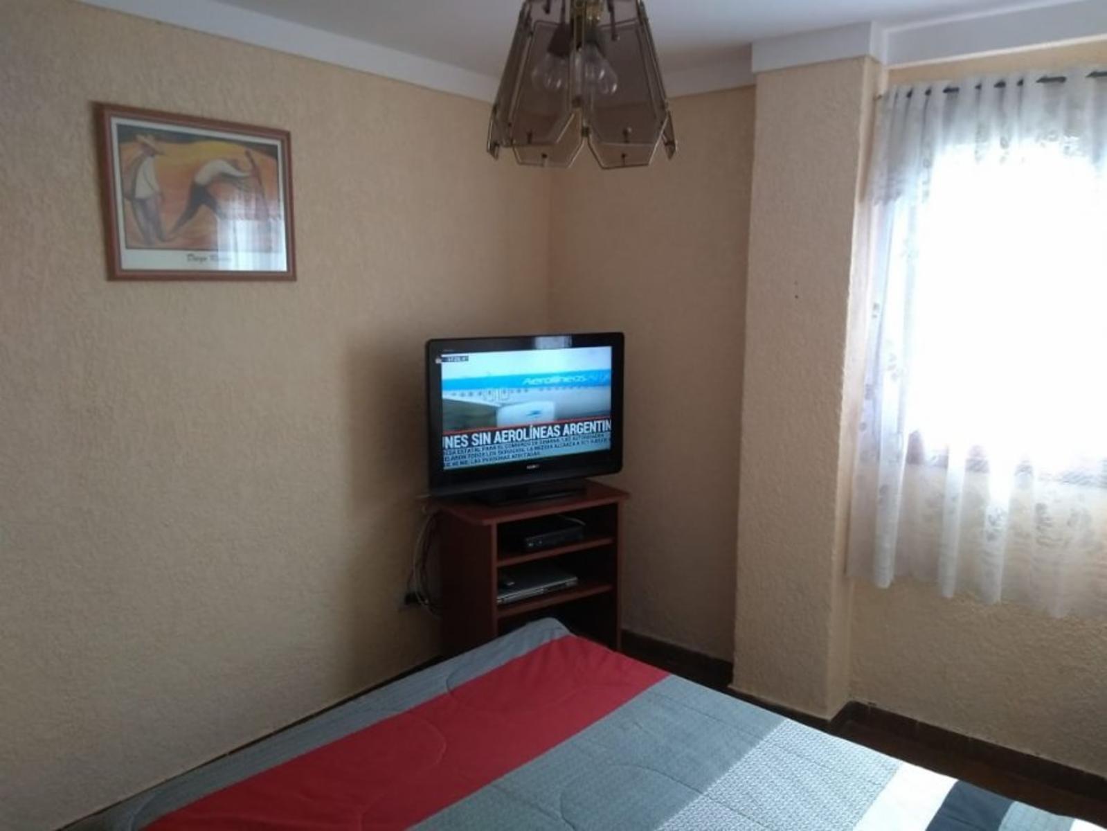 AVENIDA 3 · Villa Gesell — foto 6