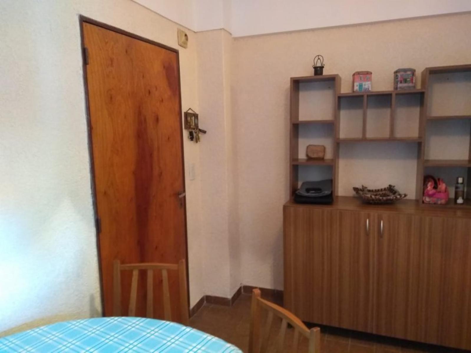 AVENIDA 3 · Villa Gesell — foto 7